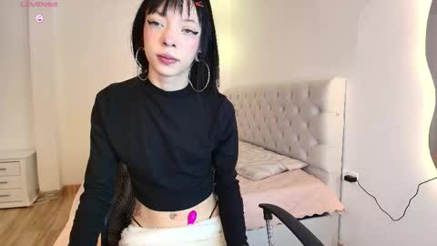 Diamond  online show from 4, 2, 2026