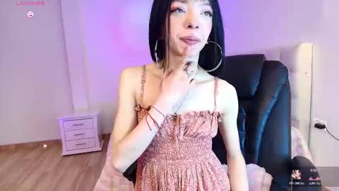 Diamond  online show from 5, 2, 2026