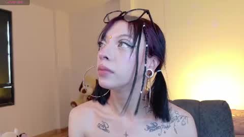 Diamond  online show from 28, 7, 2026