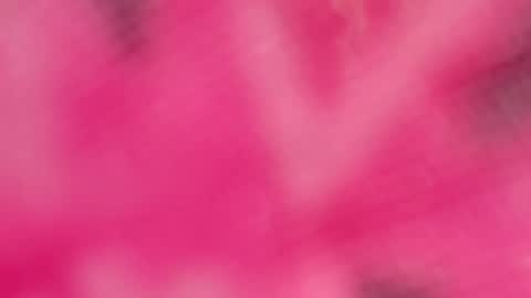 Thea online show from 13, 12, 2024