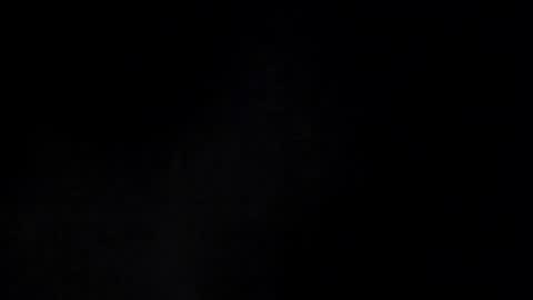 Thea online show from 23, 12, 2024