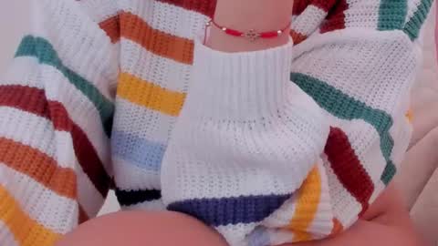 Thea online show from 4, 1, 2025