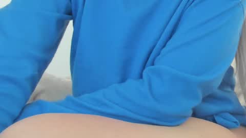 Thea online show from 5, 1, 2025