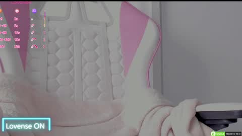 Thea online show from 21, 2, 2025