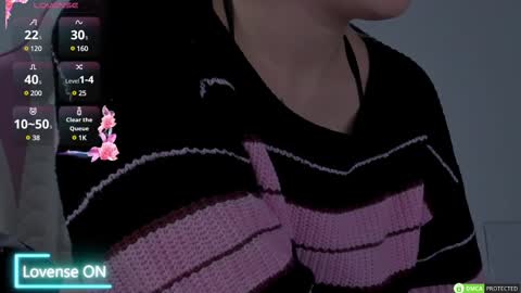 Thea online show from 28, 2, 2025