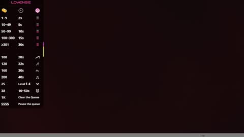 Thea online show from 19, 1, 2026