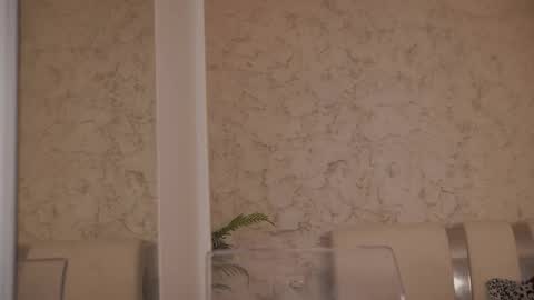 Thea online show from 16, 2, 2026