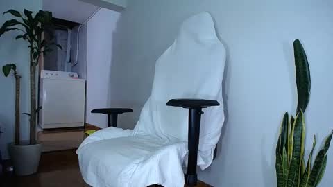 MaSSimo online show from 21, 2, 2025