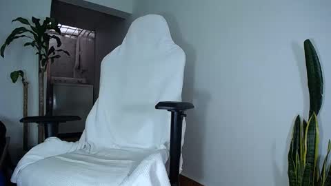 MaSSimo online show from 21, 2, 2025