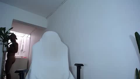 MaSSimo online show from 9, 3, 2025