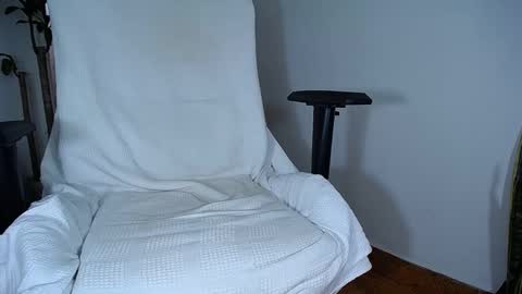 MaSSimo online show from 9, 3, 2025