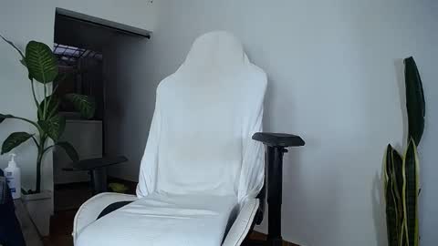 MaSSimo online show from 13, 11, 2025