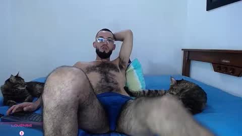 MaSSimo online show from 13, 2, 2026