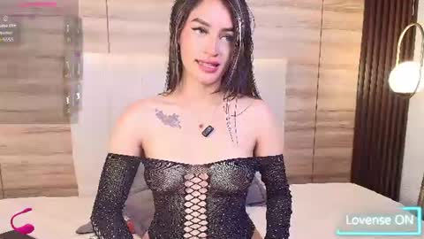Camila and Megan online show from 28, 7, 2026