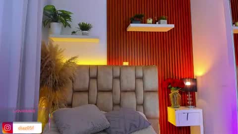 diamond_canela online show from 11, 5, 2026