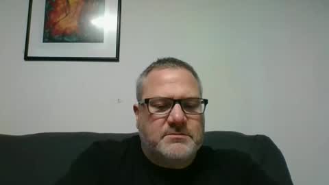 Snapshot of diamond_couple_82 chatting on 27, 12, 2024 diamond_couple_82 online show from 27, 12, 2024