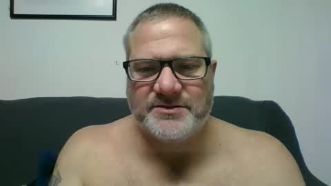 Snapshot of diamond_couple_82 chatting on 30, 12, 2024 diamond_couple_82 online show from 30, 12, 2024