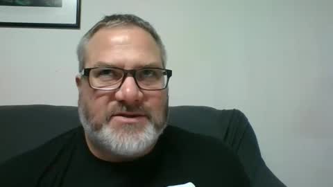 Snapshot of diamond_couple_82 chatting on 18, 1, 2025 diamond_couple_82 online show from 18, 1, 2025