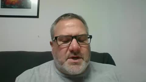 Snapshot of diamond_couple_82 chatting on 22, 1, 2025 diamond_couple_82 online show from 22, 1, 2025