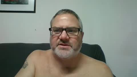 Snapshot of diamond_couple_82 chatting on 24, 1, 2025 diamond_couple_82 online show from 24, 1, 2025