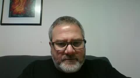 Snapshot of diamond_couple_82 chatting on 1, 2, 2025 diamond_couple_82 online show from 1, 2, 2025