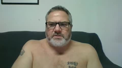 Snapshot of diamond_couple_82 chatting on 7, 2, 2025 diamond_couple_82 online show from 7, 2, 2025