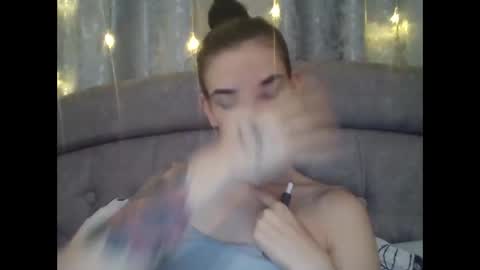 Diamond Dana online show from 19, 1, 2025