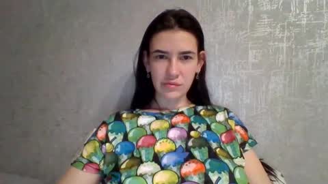 Diamond Dana online show from 11, 3, 2025