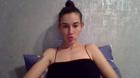 Diamond Dana online show from 23, 9, 2025