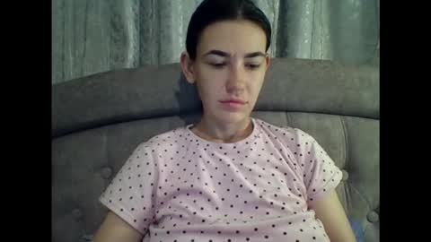 Diamond Dana online show from 20, 10, 2025