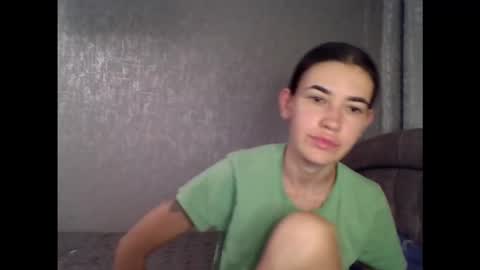 Diamond Dana online show from 21, 10, 2025