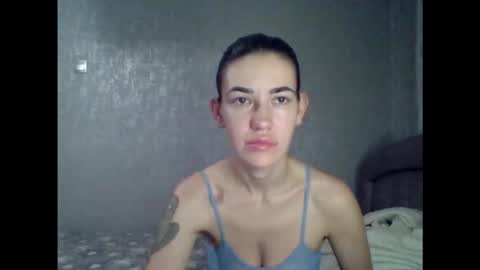 Diamond Dana online show from 10, 11, 2025