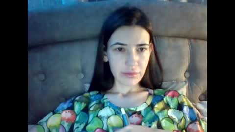 Diamond Dana online show from 7, 3, 2026