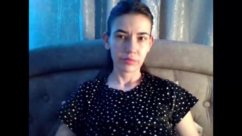 Diamond Dana online show from 8, 3, 2026