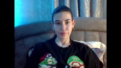 Diamond Dana online show from 12, 3, 2026