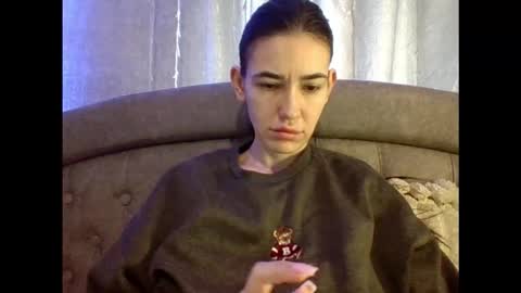 Diamond Dana online show from 16, 3, 2026