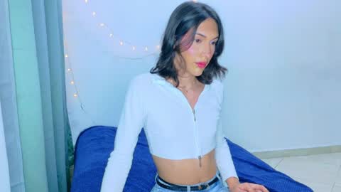 Snapshot of diamond_daphne chatting on 30, 3, 2026 Daphne Sophia Vega online show from 30, 3, 2026