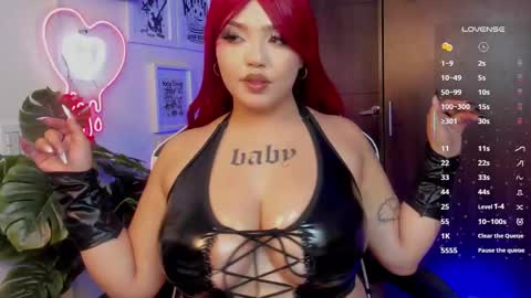 Diamond            online show from 15, 9, 2025