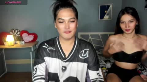 Snapshot of diamond_foxy chatting on 3, 2, 2025 Wency online show from 3, 2, 2025