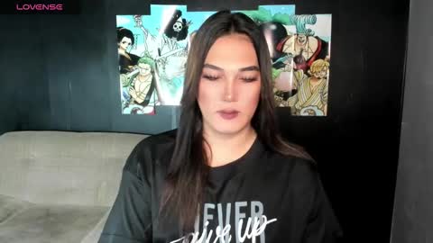 Snapshot of diamond_foxy chatting on 8, 10, 2025 Wency online show from 8, 10, 2025