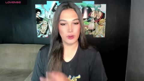 Snapshot of diamond_foxy chatting on 1, 11, 2025 Wency online show from 1, 11, 2025