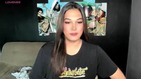 Snapshot of diamond_foxy chatting on 3, 11, 2025 Wency online show from 3, 11, 2025