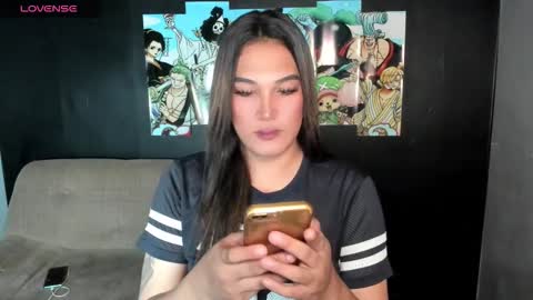 Snapshot of diamond_foxy chatting on 10, 11, 2025 Wency online show from 10, 11, 2025