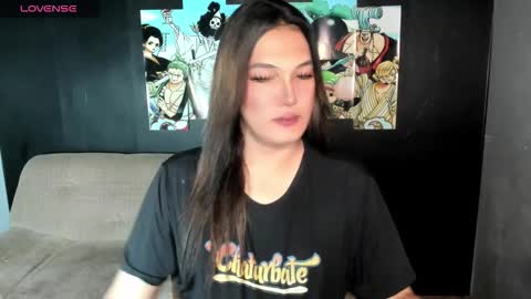 Snapshot of diamond_foxy chatting on 17, 11, 2025 Wency online show from 17, 11, 2025