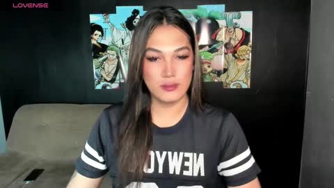 Snapshot of diamond_foxy chatting on 18, 11, 2025 Wency online show from 18, 11, 2025