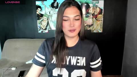 Snapshot of diamond_foxy chatting on 22, 11, 2025 Wency online show from 22, 11, 2025