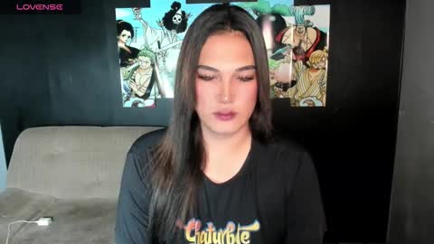 Snapshot of diamond_foxy chatting on 23, 11, 2025 Wency online show from 23, 11, 2025