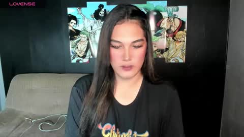 Snapshot of diamond_foxy chatting on 25, 11, 2025 Wency online show from 25, 11, 2025