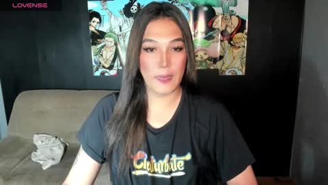 Snapshot of diamond_foxy chatting on 28, 11, 2025 Wency online show from 28, 11, 2025