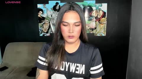 Snapshot of diamond_foxy chatting on 14, 12, 2025 Wency online show from 14, 12, 2025